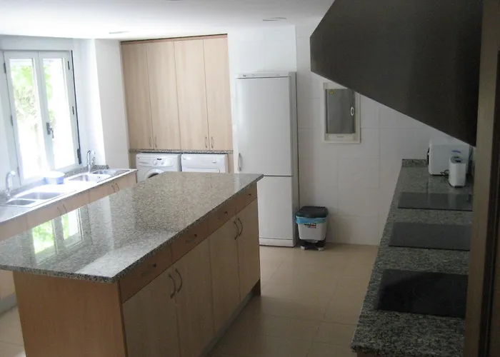 Turistico Rio Aragon